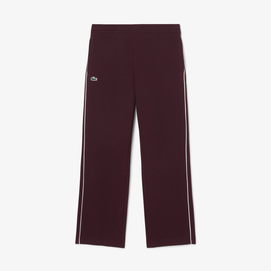 Tennis Heritage Sweatpants image number 3