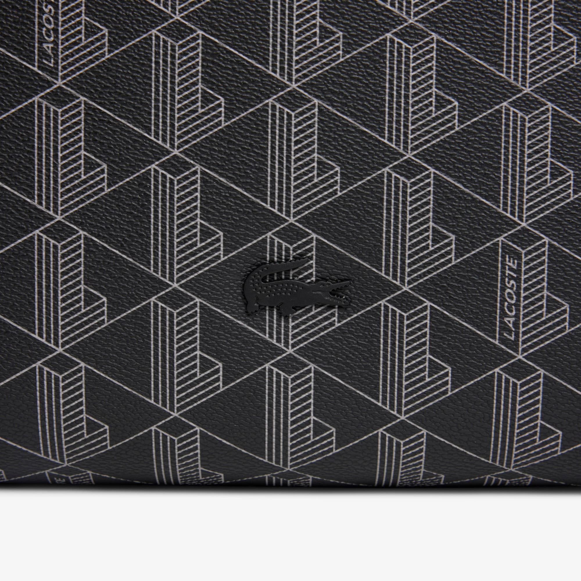 The Blend Laptop Pouch image number 4