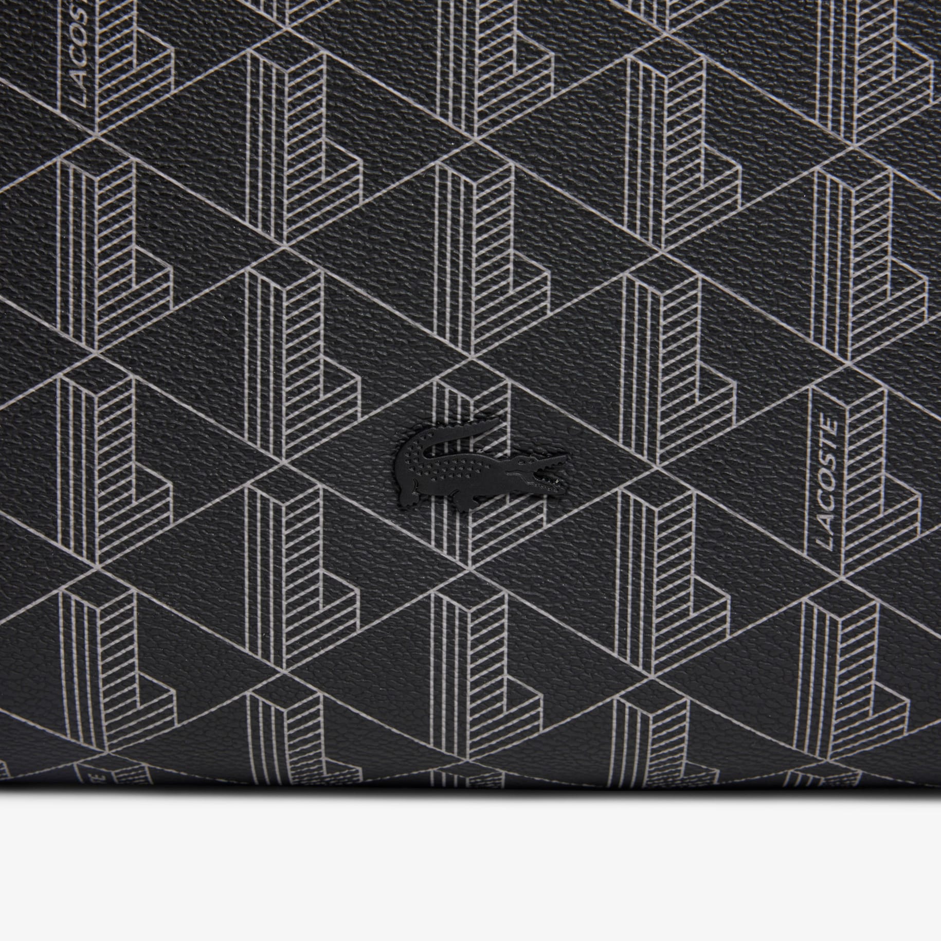 The Blend Laptop Pouch image number 4