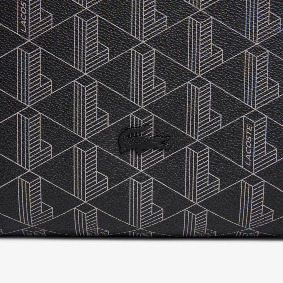 The Blend Laptop Pouch image number 4