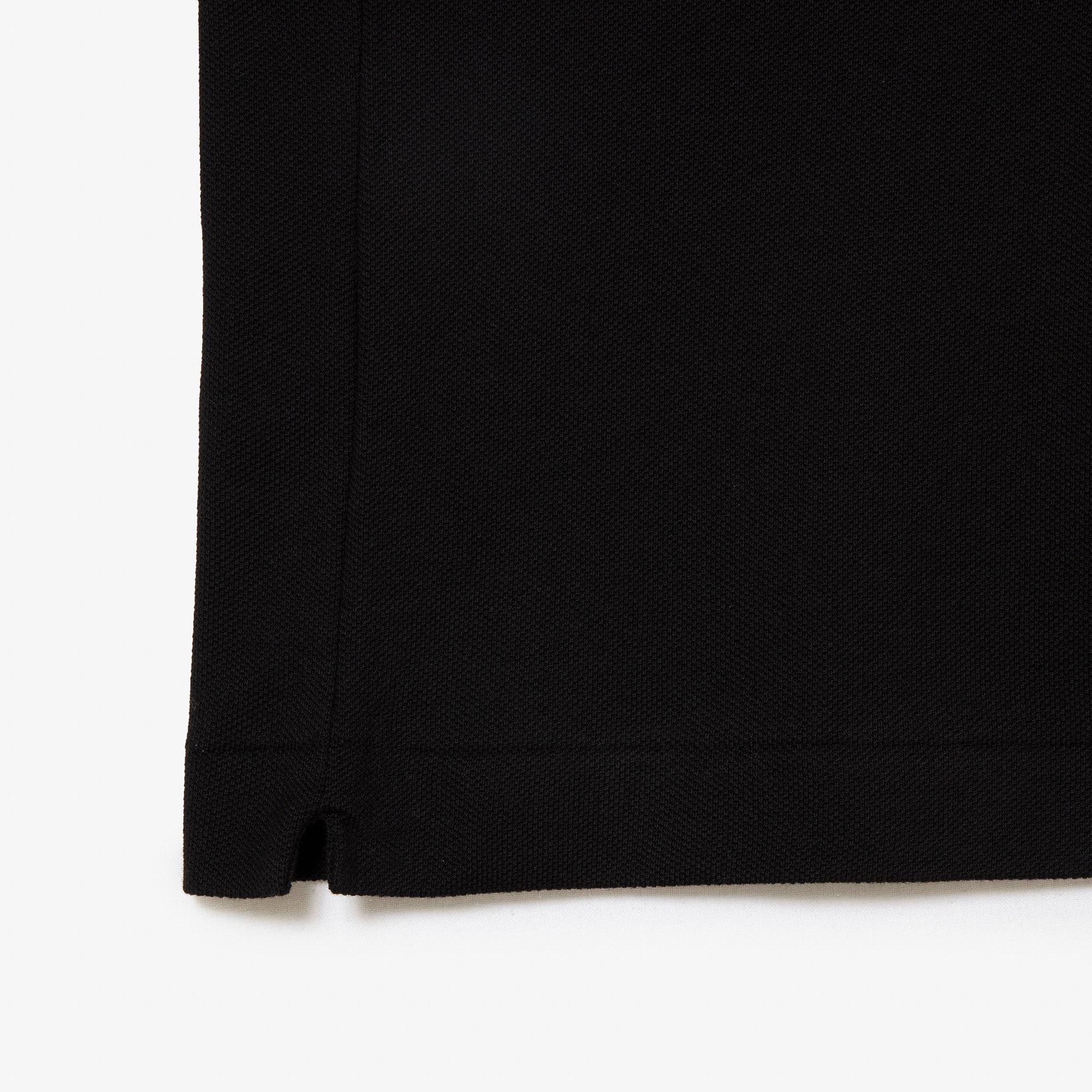 Classic Fit L.12.12 Original Polo Shirt image number 6