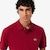Classic Fit L.12.12 LIGHT Piqué Polo Shirt image number 1
