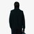 Runway Cable Neck Wool Sweater image number 2