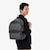 Men&rsquo;s The Blend Monogram Backpack image number 10