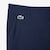 Ultra-Dry Golf Bermuda Shorts  image number 4