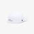 Sport Ultra Dry Cap image number 1
