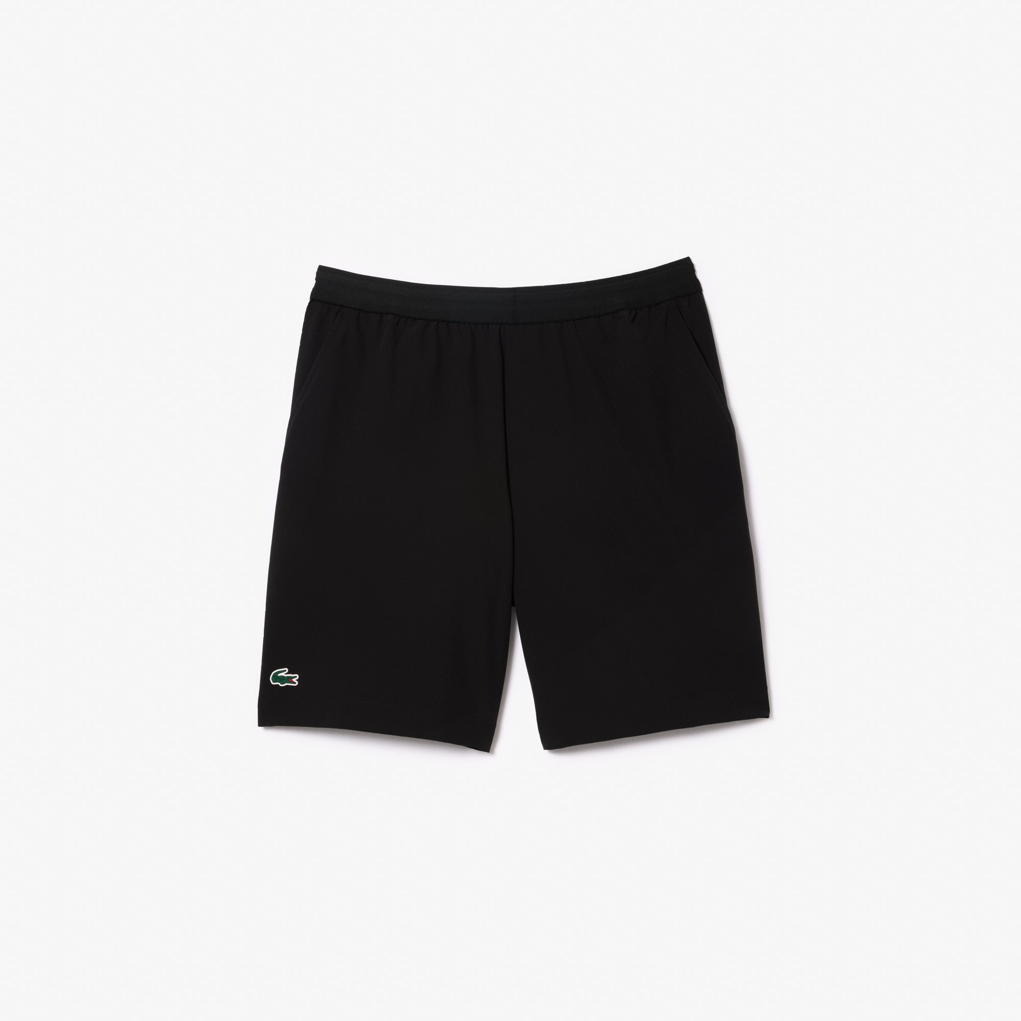 Sportsuit Ultra-Dry Regular Fit Tennis Shorts image number 3