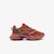 Men’s L003 Neo Shot Sneakers image number 0