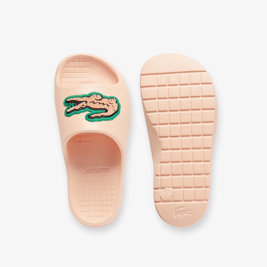 Women's Serve Slide 2.0 image number 3