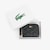 Small Crocodelle Leather Coin Purse image number 4