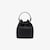 Izzie Shoulder Bucket Bag image number 1