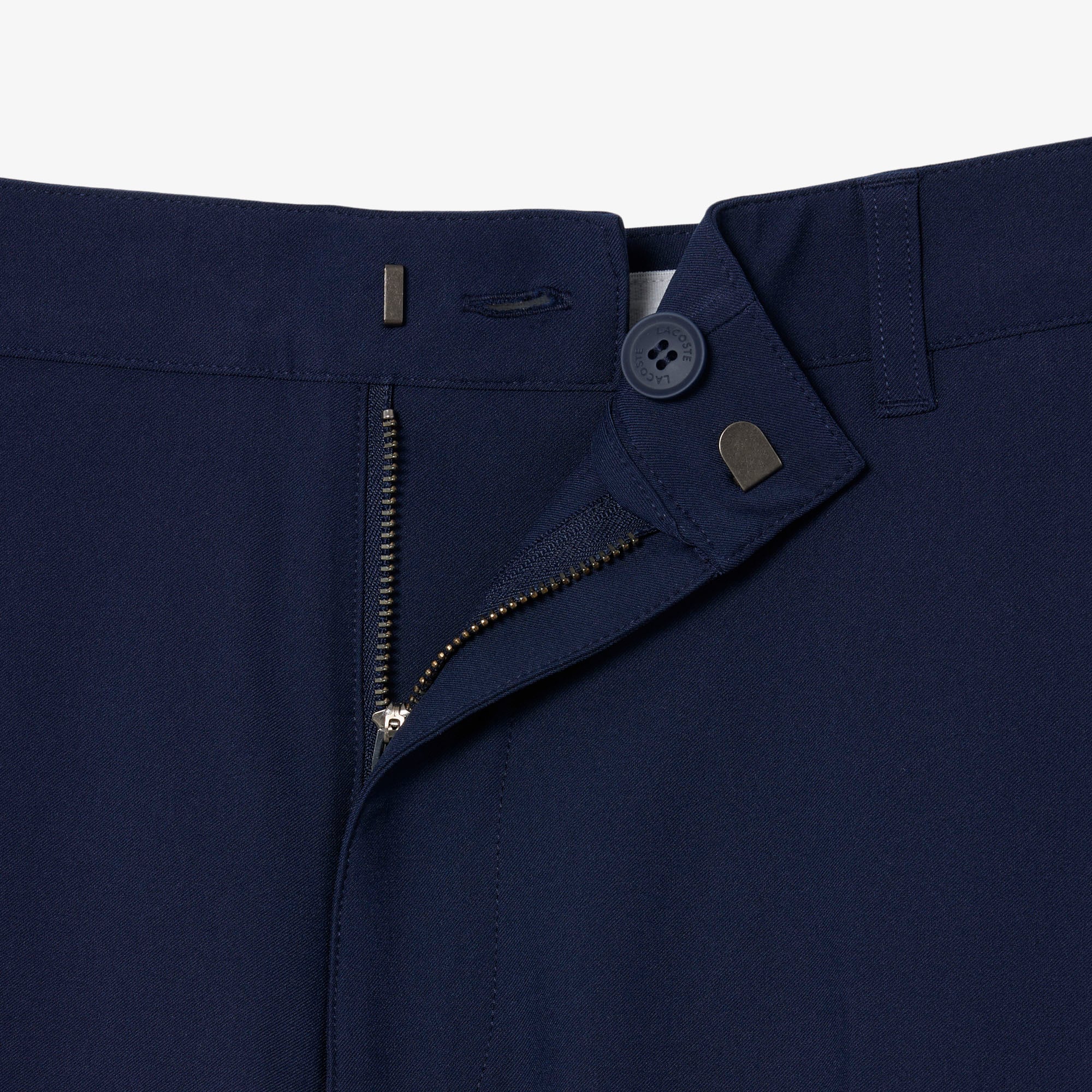 Ultra Dry Golf Shorts image number 5