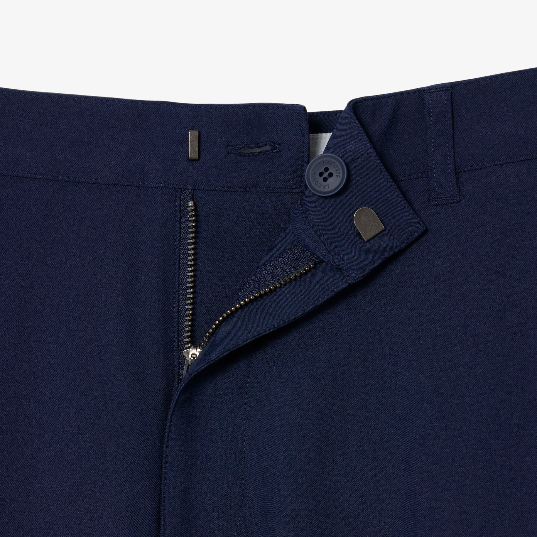 Ultra Dry Golf Shorts image number 5