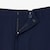 Ultra Dry Golf Shorts image number 5