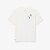 Ultra Dry Printed Golf T-shirt image number 3