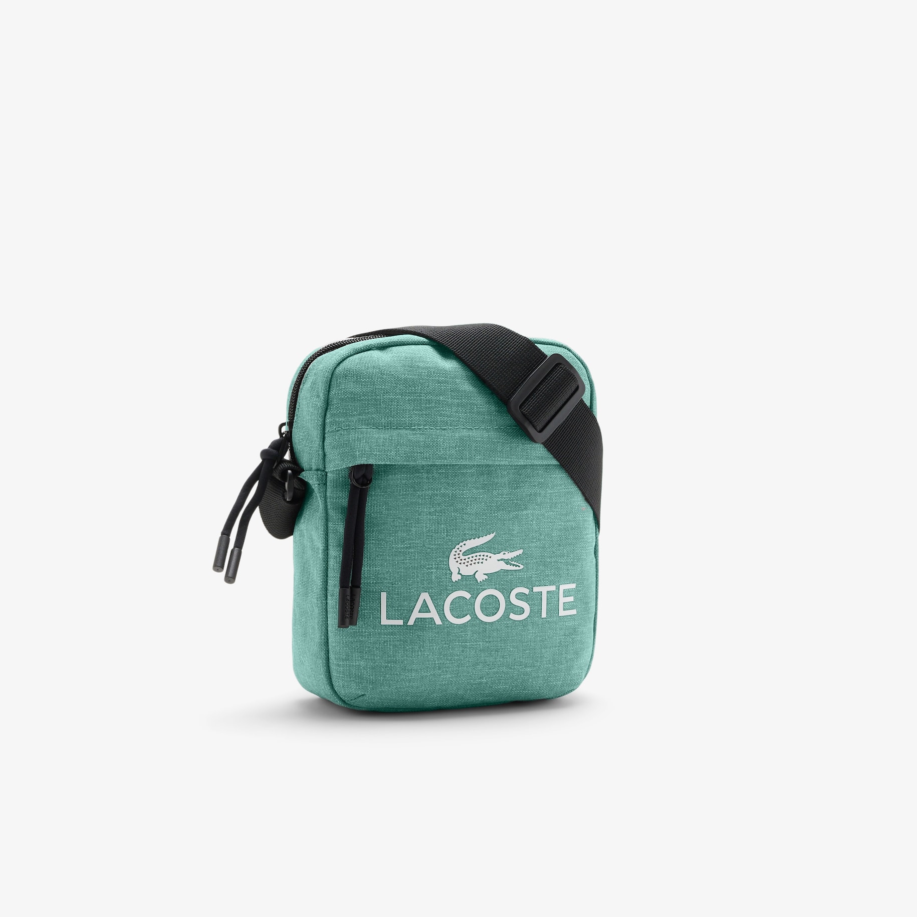 Casual Sport Satchel image number 2