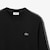 Stripe Band Fleece Sweatshirt image number 4