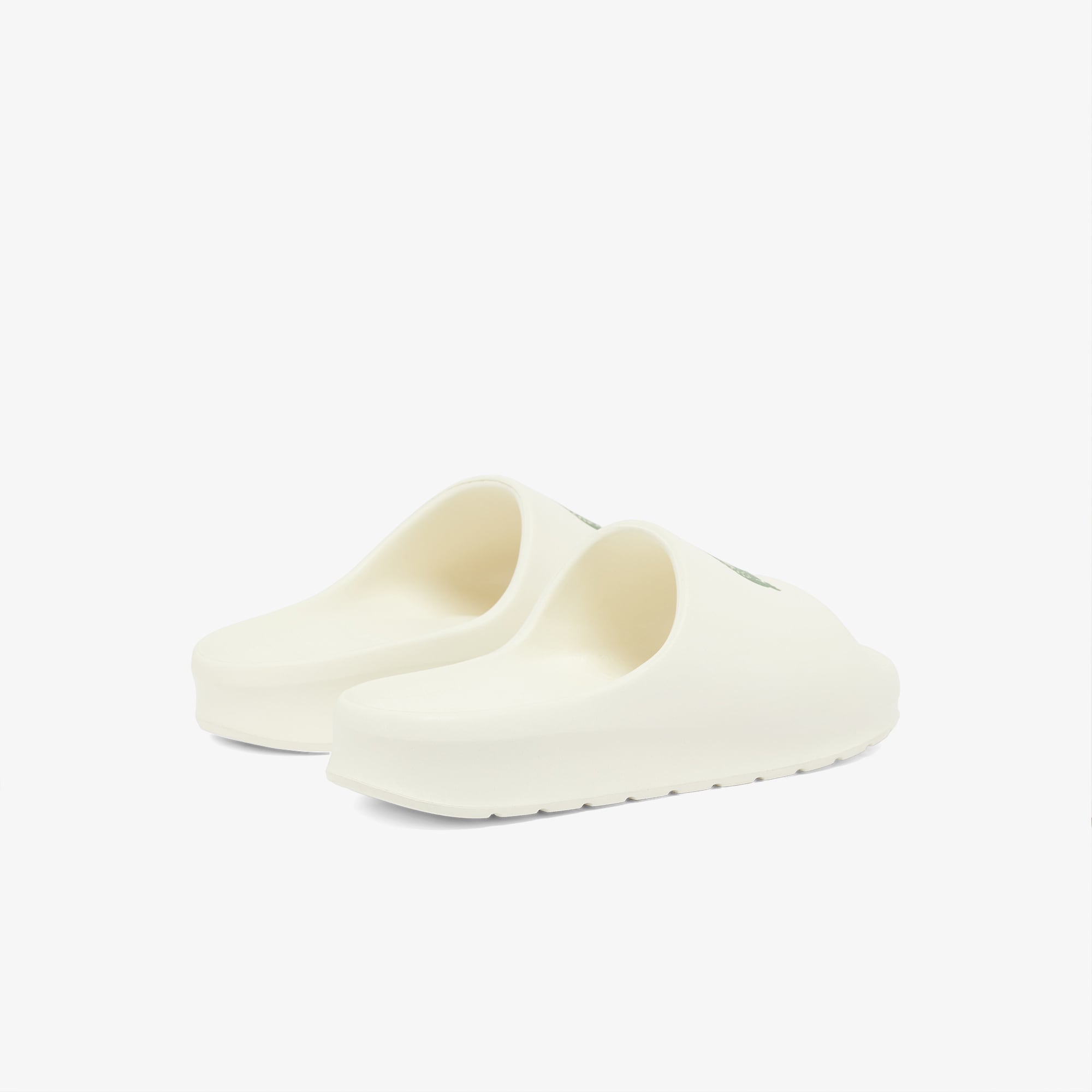 Men's Serve Slide 2.0 image number 2