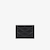 Crocodelle Leather Cardholder image number 1