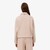 French Made Zipped Sweatshirt image number 3