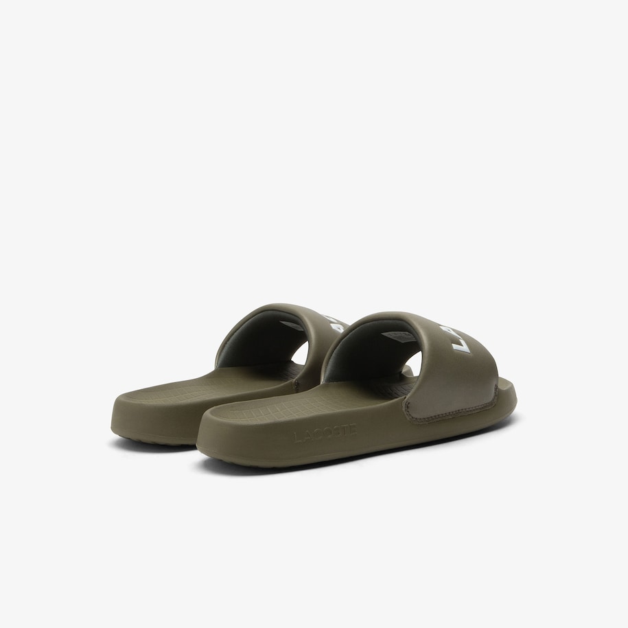 Men's Serve Slide 1.0 image number 2