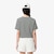 Striped Jersey T-shirt image number 2