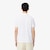 Slim Fit Stretch Mini Piqu&eacute; Polo Shirt image number 2