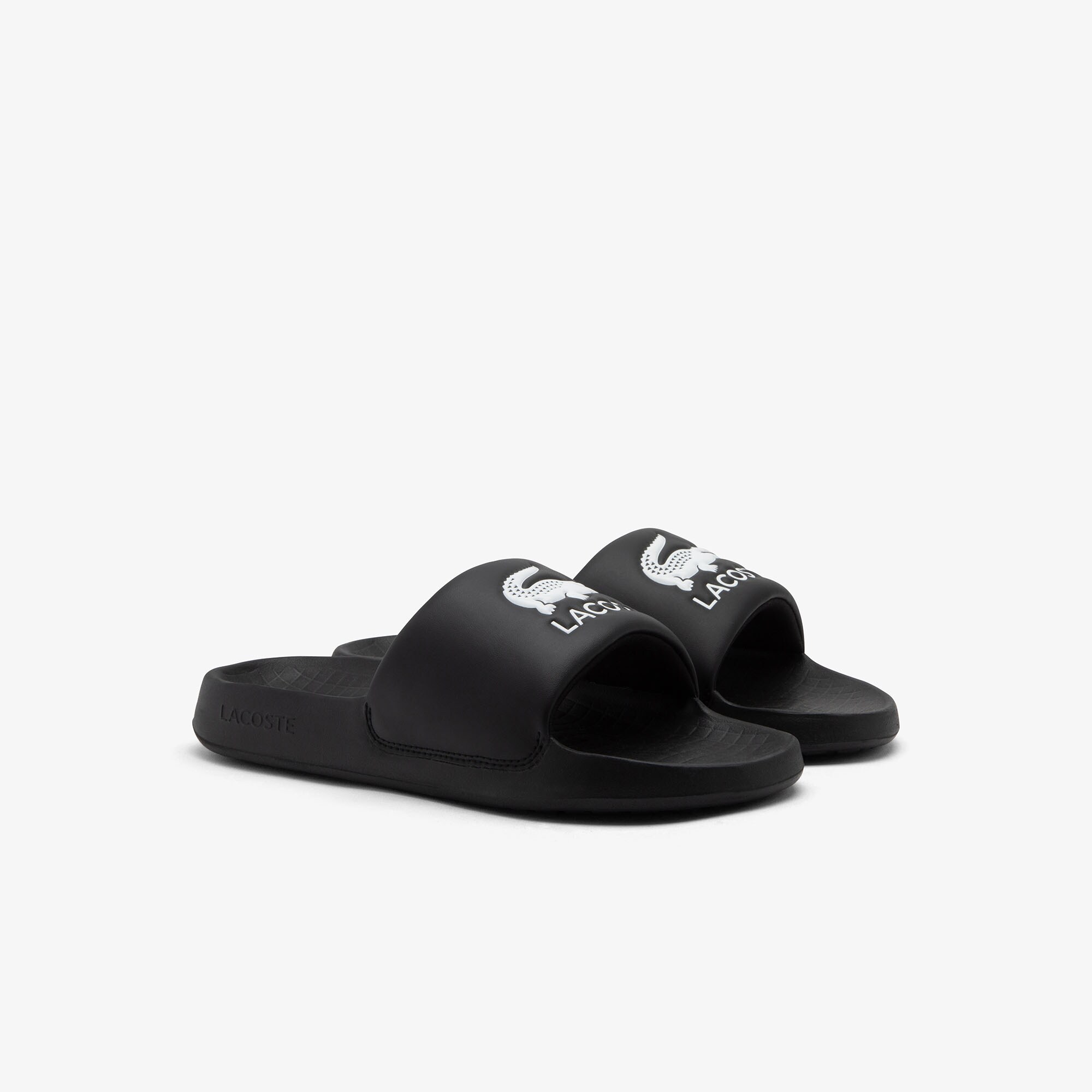Men's Serve Slide 1.0 image number 1