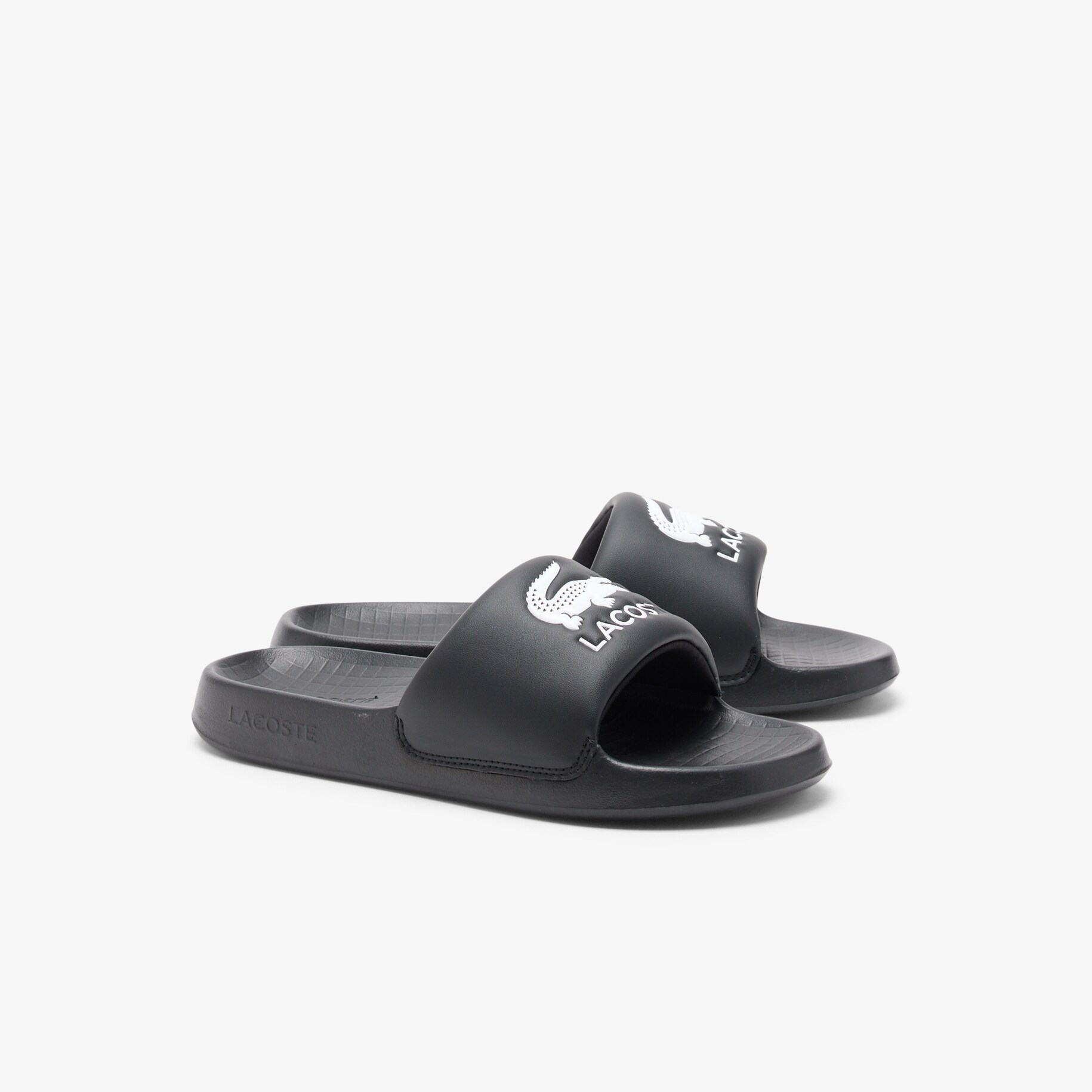 Men's Serve Slide 1.0 image number 1