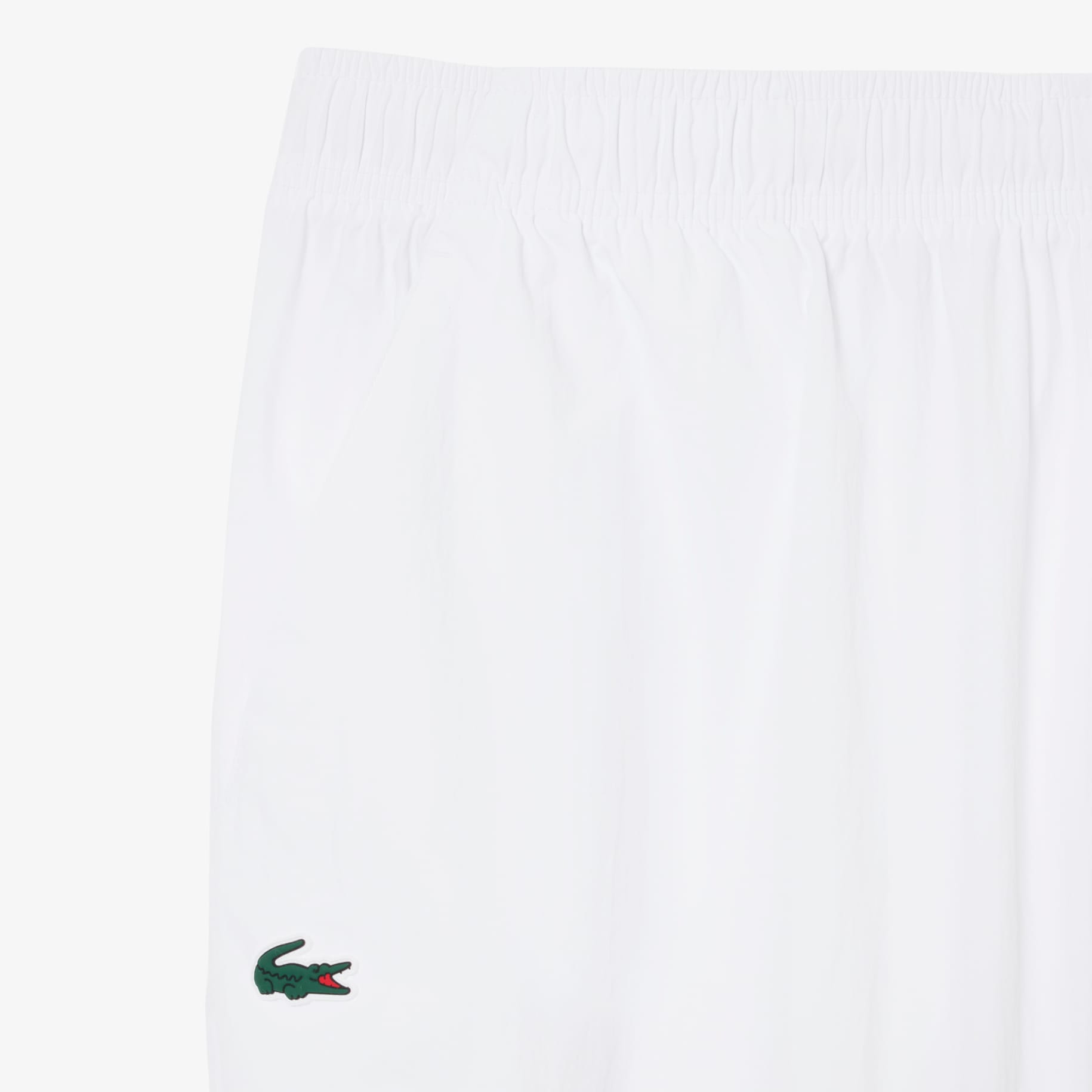 Lacoste Tennis x Novak Djokovic Tracksuit image number 9