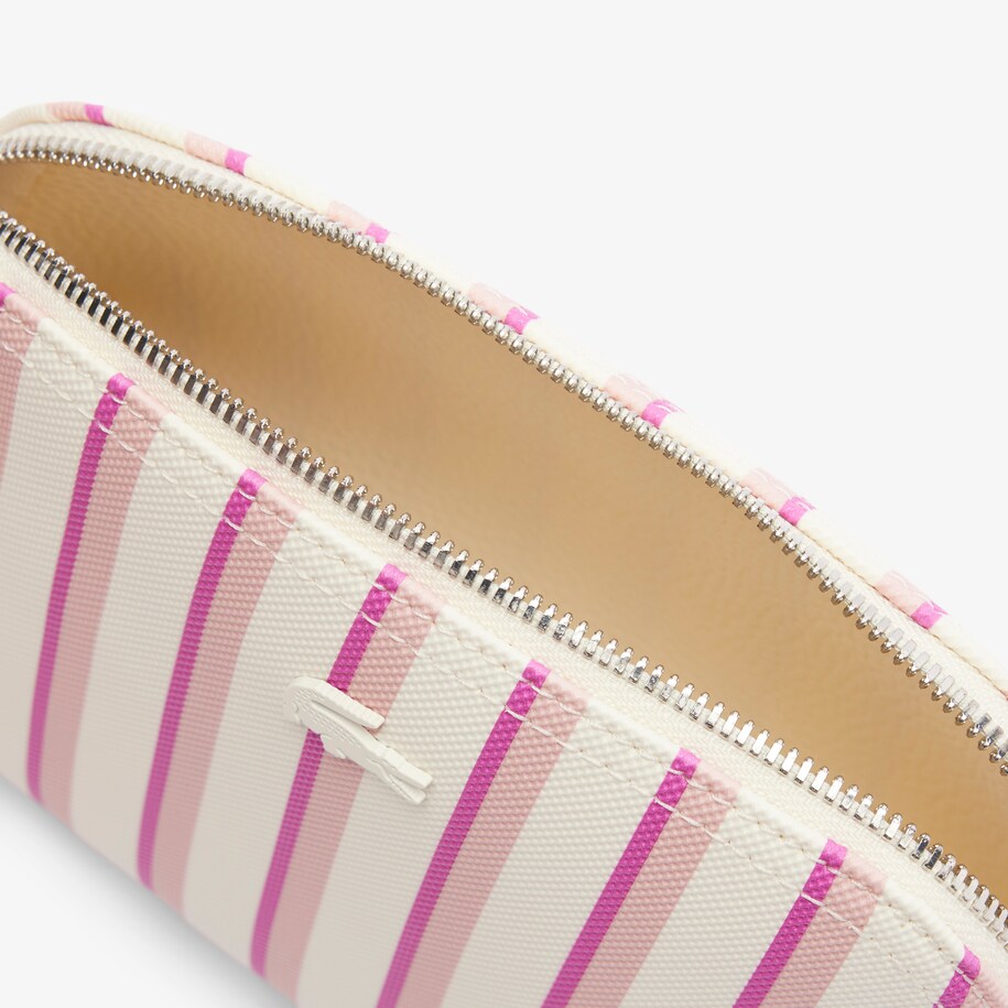 Anna Reversible Cosmetic Bag image number 2