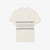 French Made Striped Piqu&eacute; T-shirt image number 3
