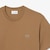Cotton T-shirt image number 4
