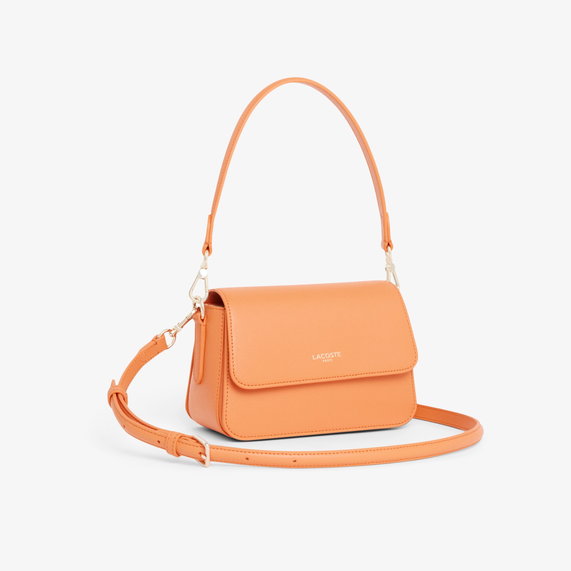 Champs-&Eacute;lys&eacute;es Shoulder Bag image number 2