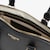 Small Champs-&Eacute;lys&eacute;es Bugatti Bag image number 3