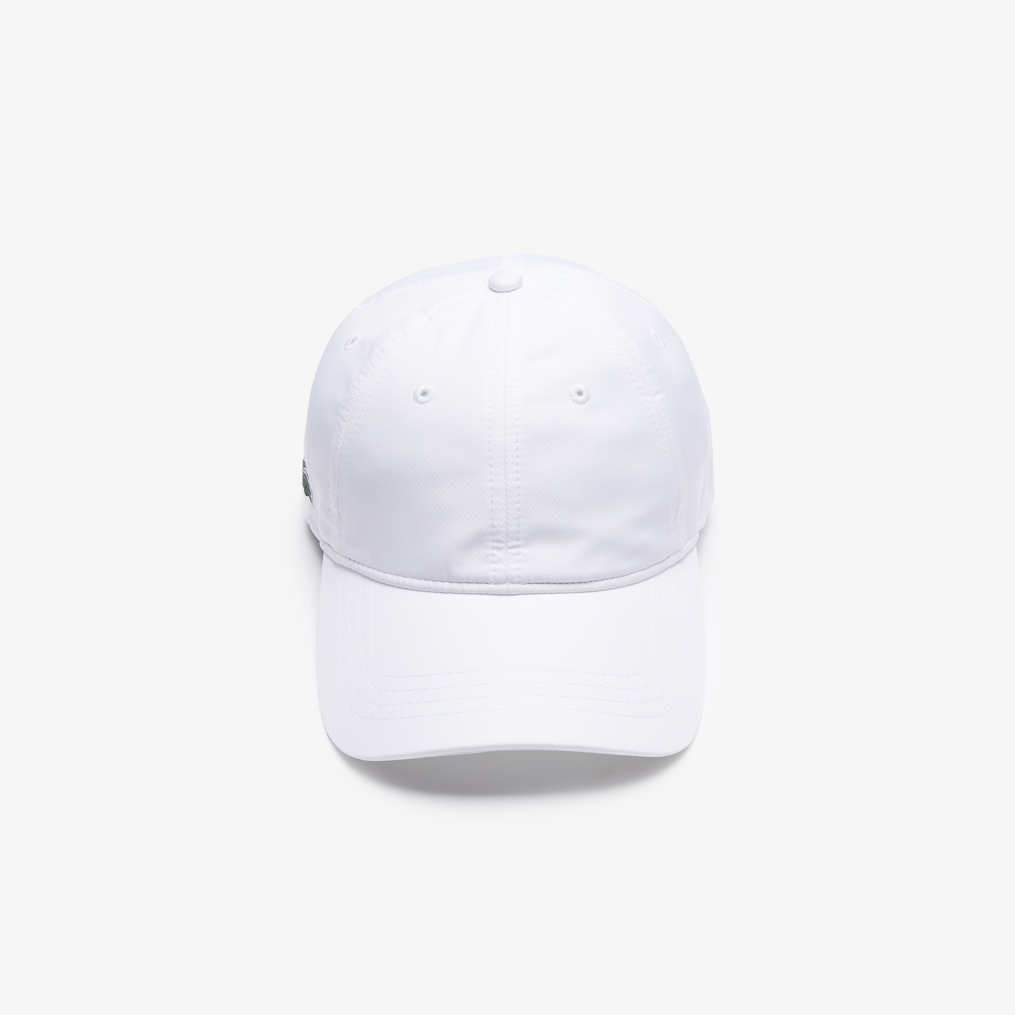 Unisex Lacoste SPORT Lightweight Cap image number 3