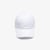 Unisex Lacoste SPORT Lightweight Cap image number 3