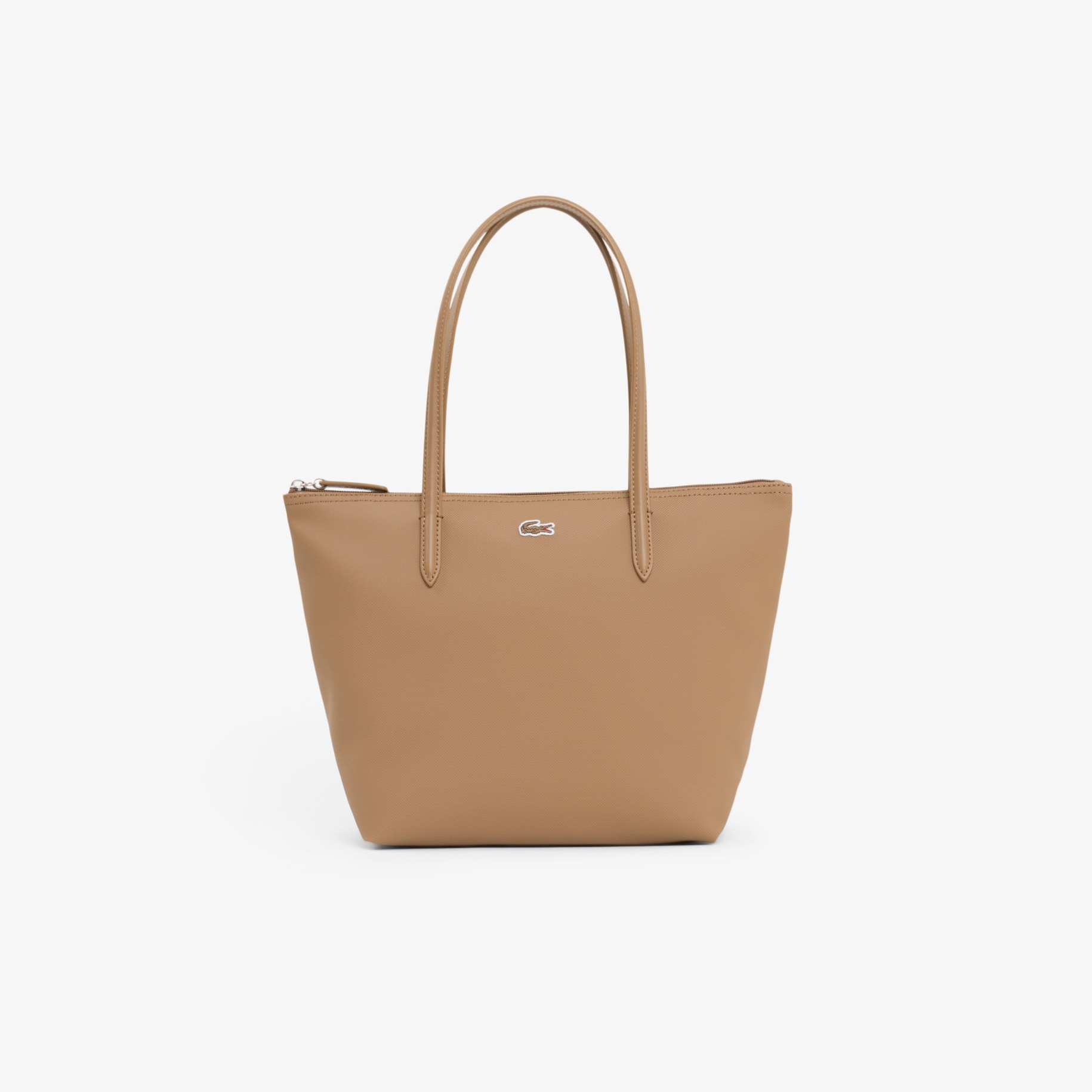 Small L.12.12 Concept Tote image number 0