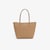 Small L.12.12 Concept Tote image number 0
