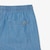 Relaxed Fit Denim Shorts image number 6