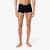 3-Pack Stretch Cotton Trunks image number 1