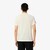 Lacoste Tennis x Daniil Medvedev T-shirt image number 2