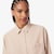 Oversized Corduroy Overshirt image number 1