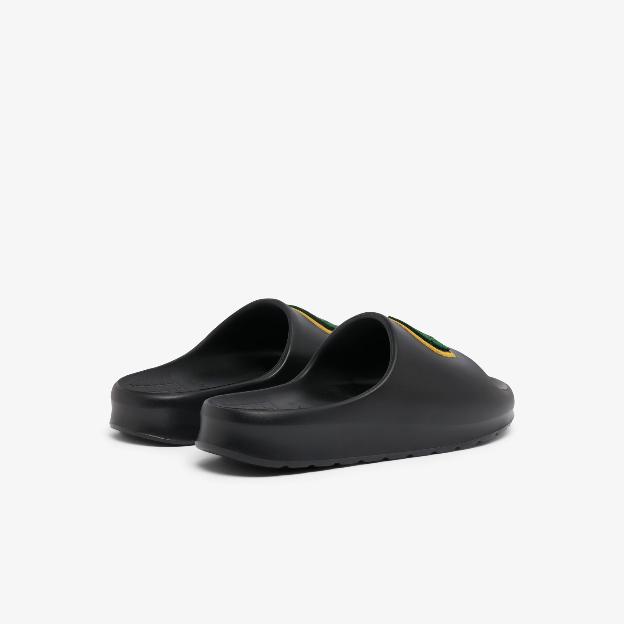 Men's Serve Slide 2.0 image number 2