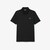 Ultra Dry Dual Fabric Sport Polo Shirt image number 3