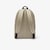 Neocroc Striped Backpack image number 1