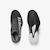 Men's AG-LT25 Lite Tennis Shoes image number 3