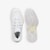 Men's AG-LT Ultra Tennis Shoes image number 3