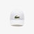 Crocodile Badge Twill Cap image number 2