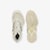 Women's AG-LT23 Ultra Tennis Shoes image number 3